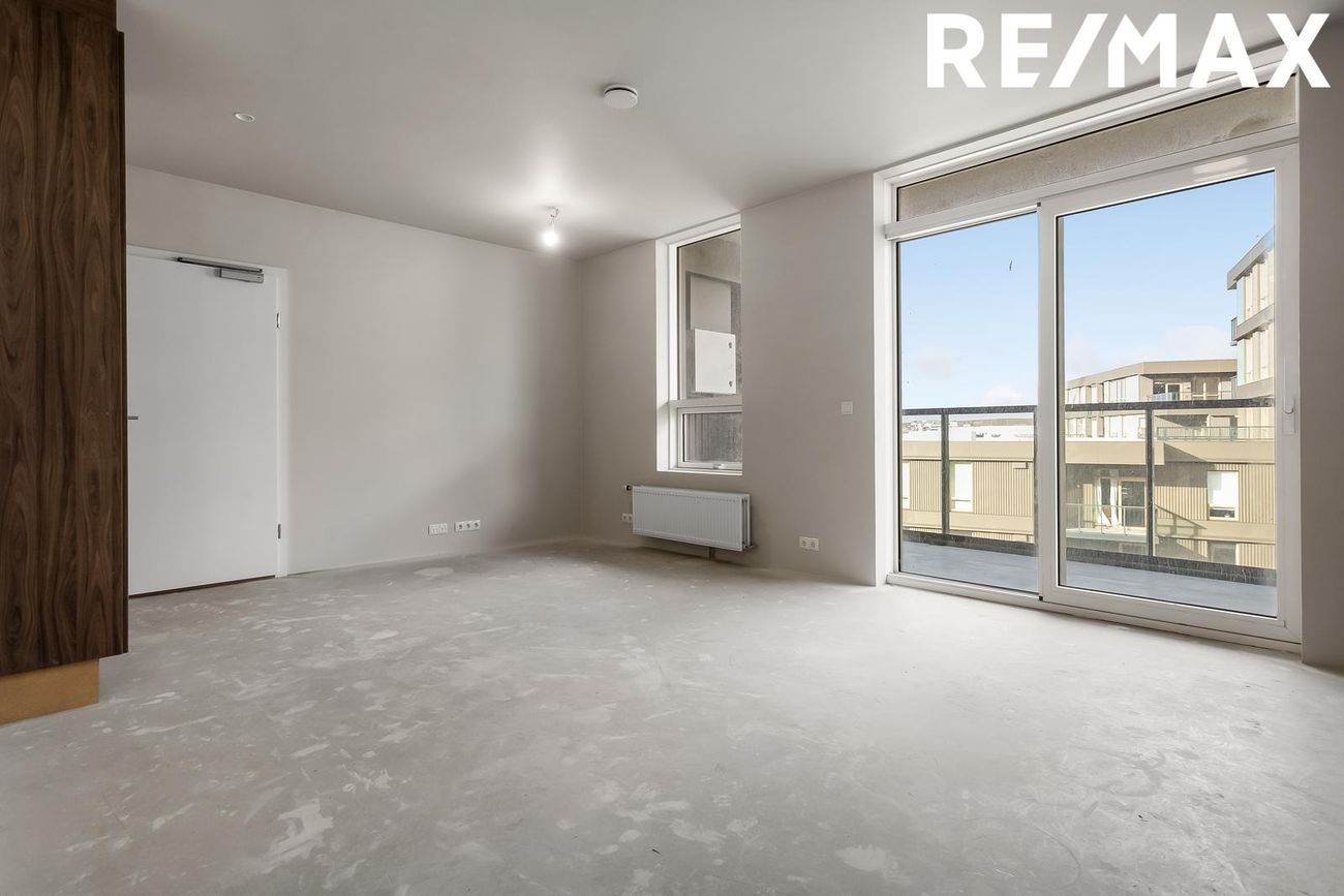 Hringhamar 17 - 0301, 221 Hafnarfjörður