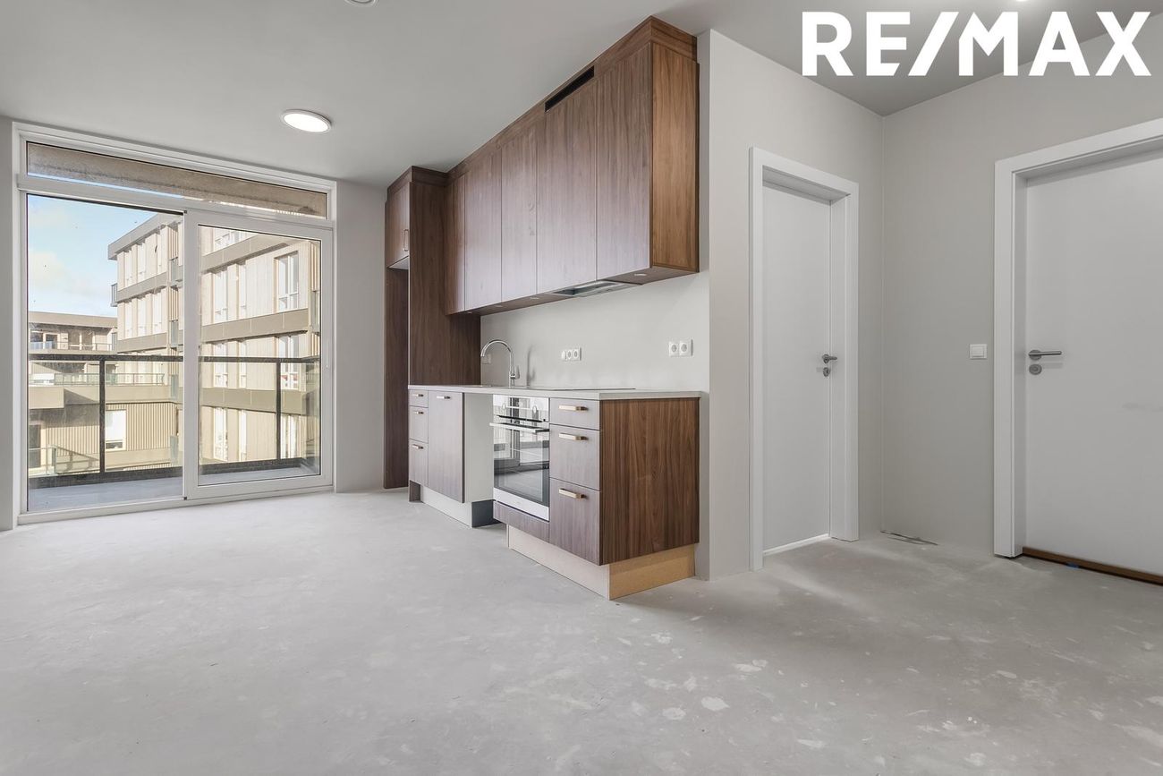 Hringhamar 17 - 0301, 221 Hafnarfjörður