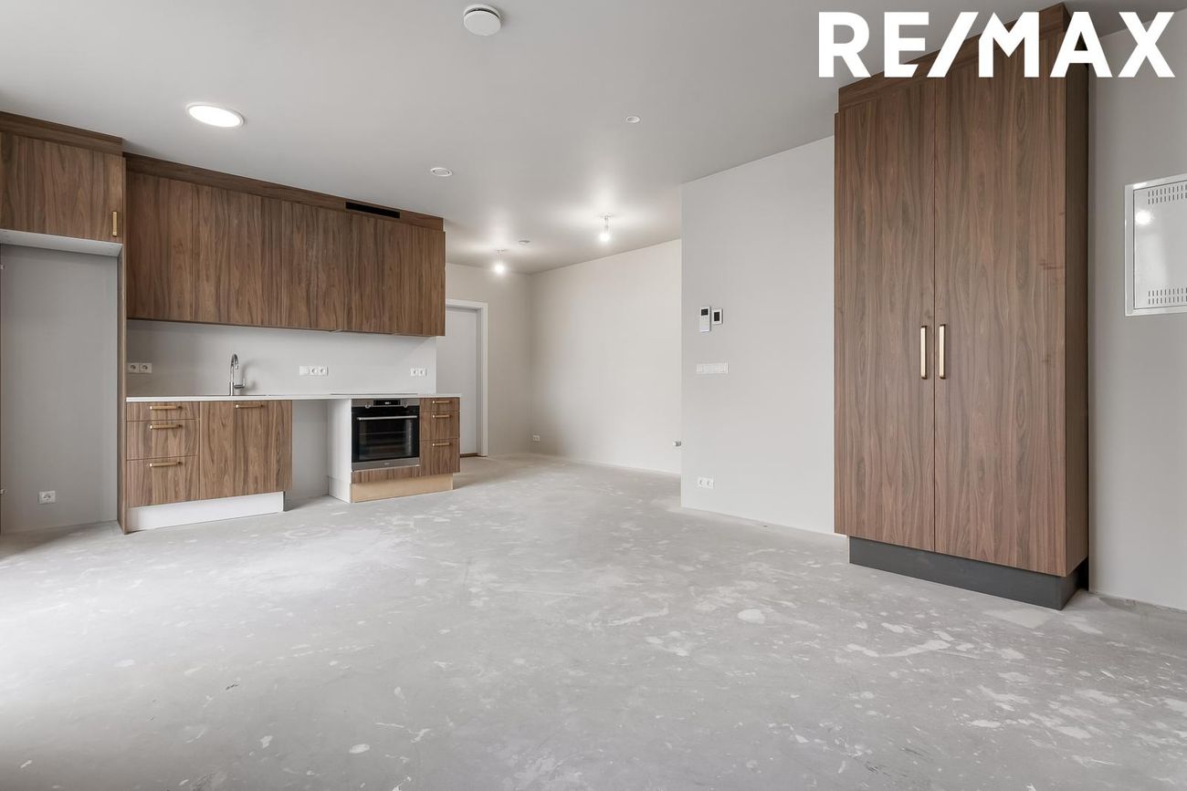 Hringhamar 17 - 0301, 221 Hafnarfjörður