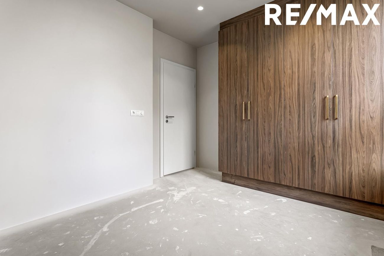 Hringhamar 17 - 0301, 221 Hafnarfjörður