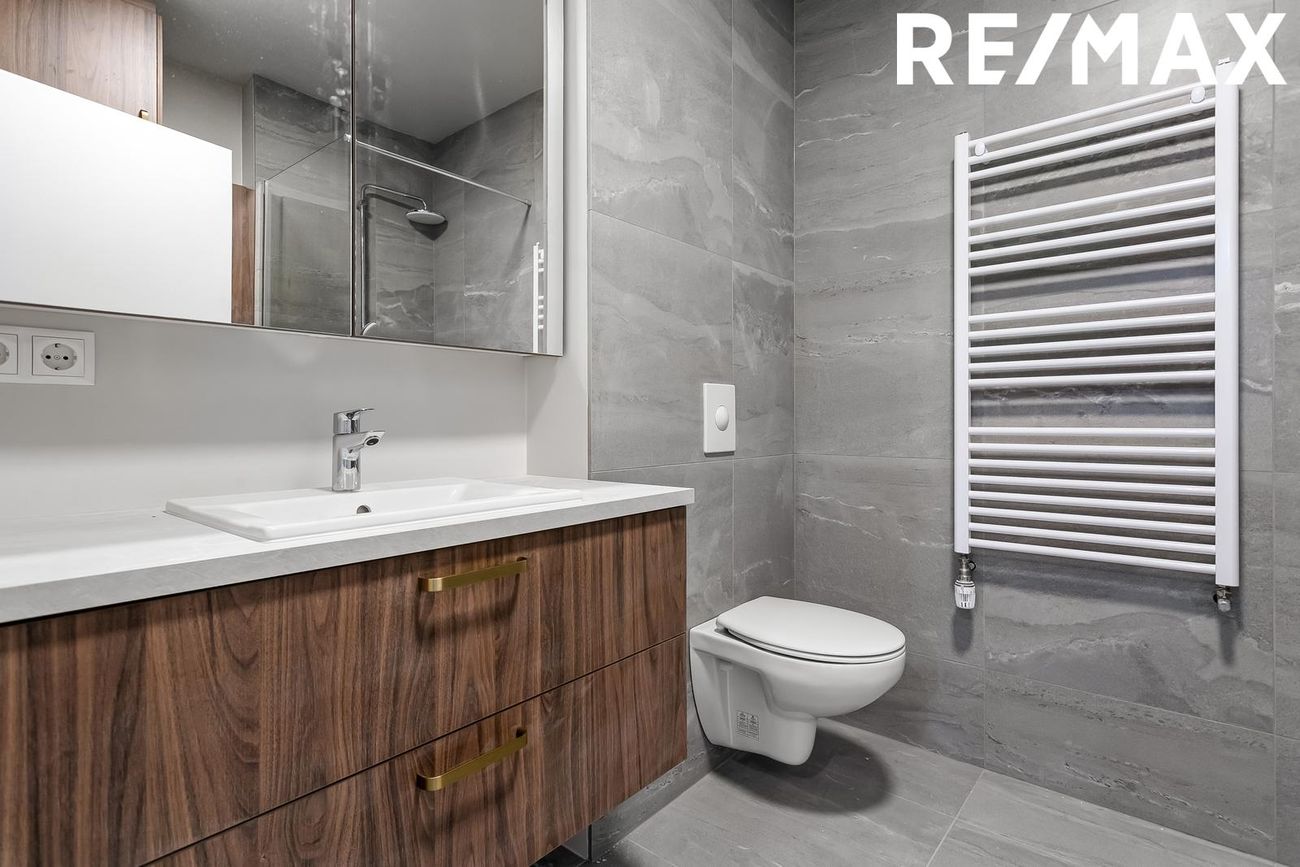 Hringhamar 17 - 0301, 221 Hafnarfjörður