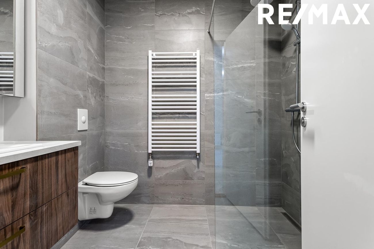 Hringhamar 17 - 0301, 221 Hafnarfjörður