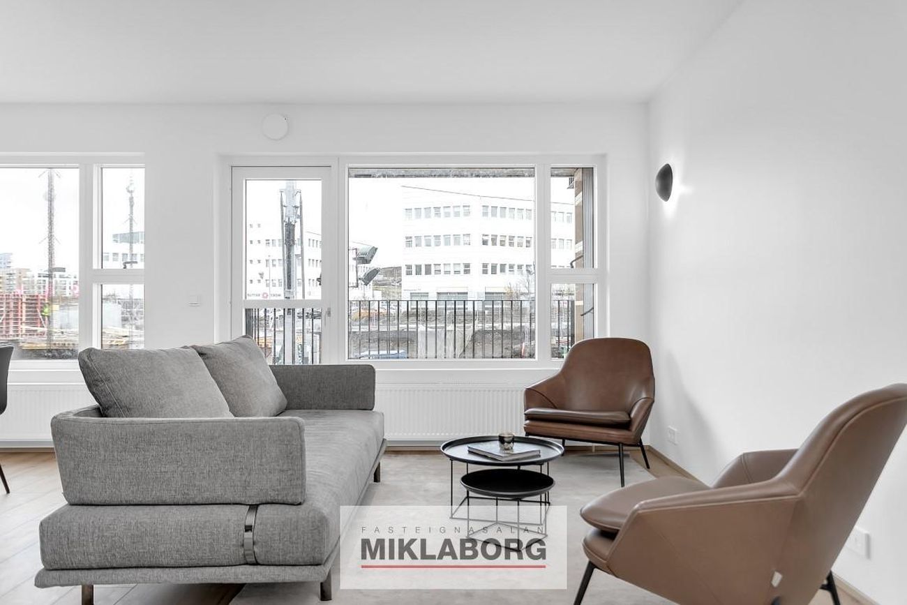 Sunnusmári 1, 201 Kópavogur