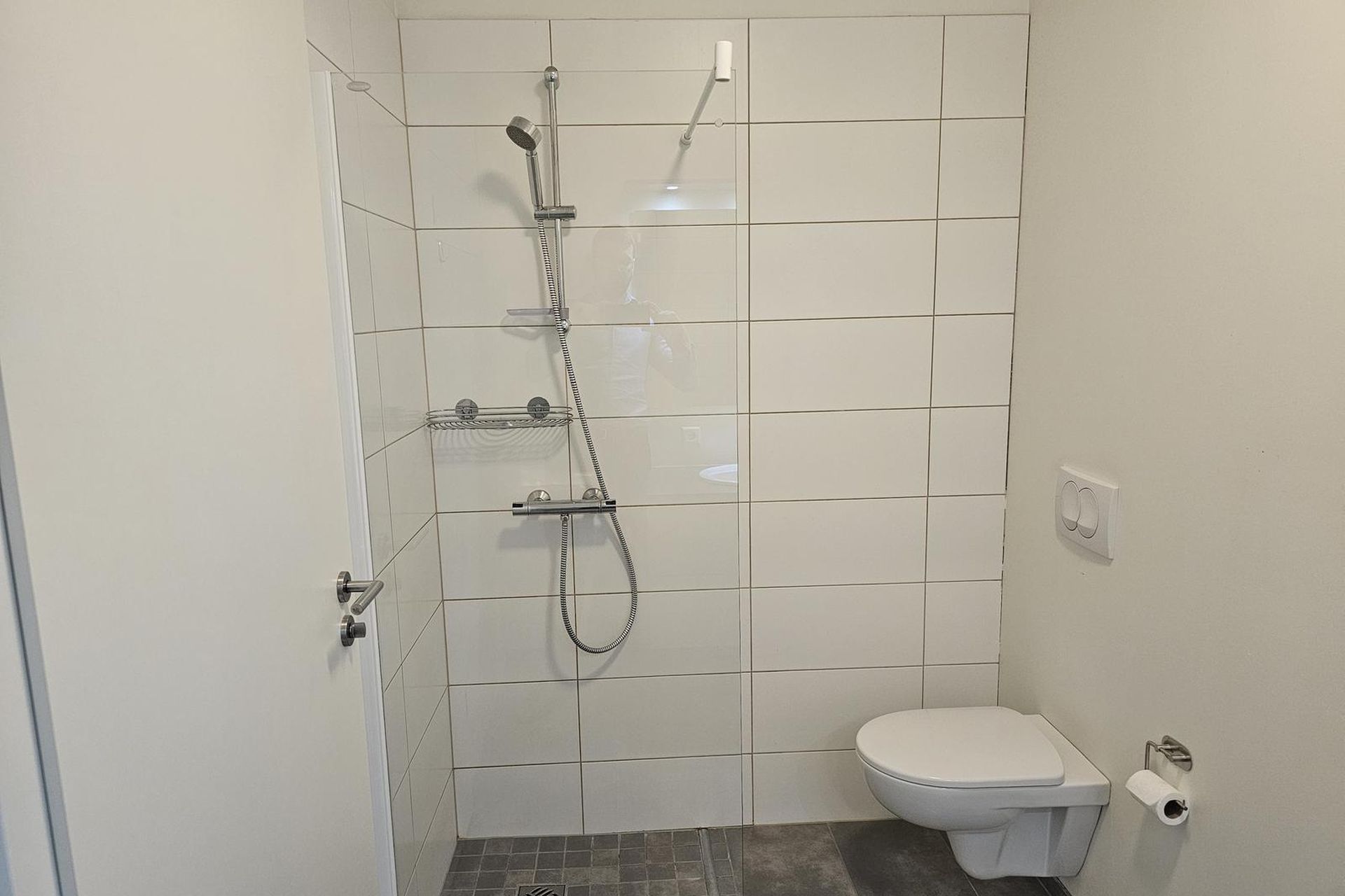 Arnarklettur 28 - 0101, 310 Borgarbyggð