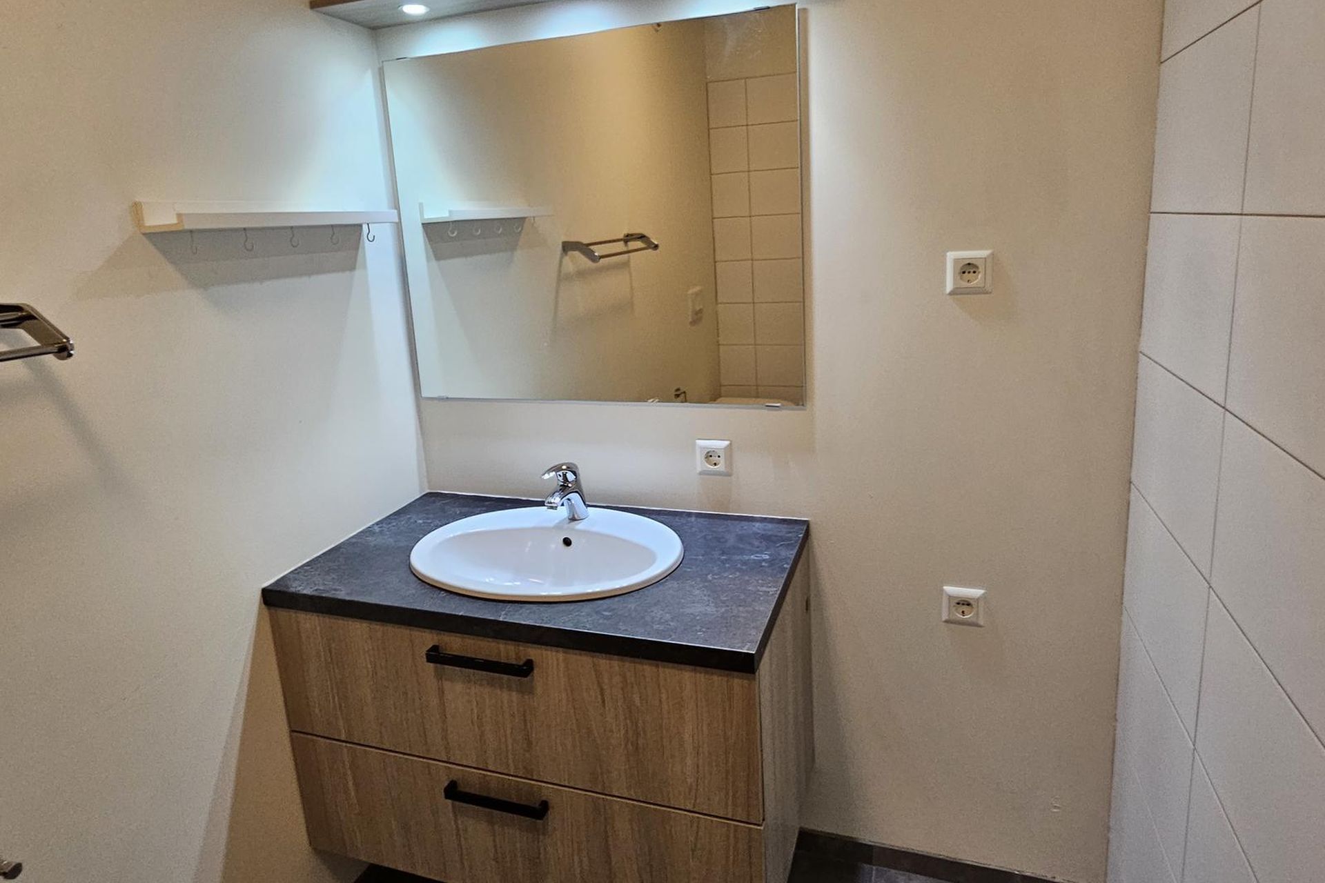 Arnarklettur 28 - 0101, 310 Borgarbyggð