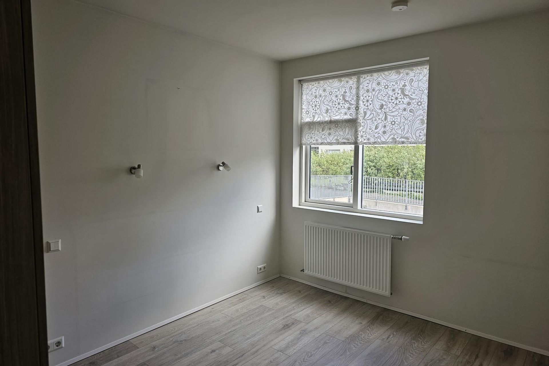 Arnarklettur 28 - 0101, 310 Borgarbyggð