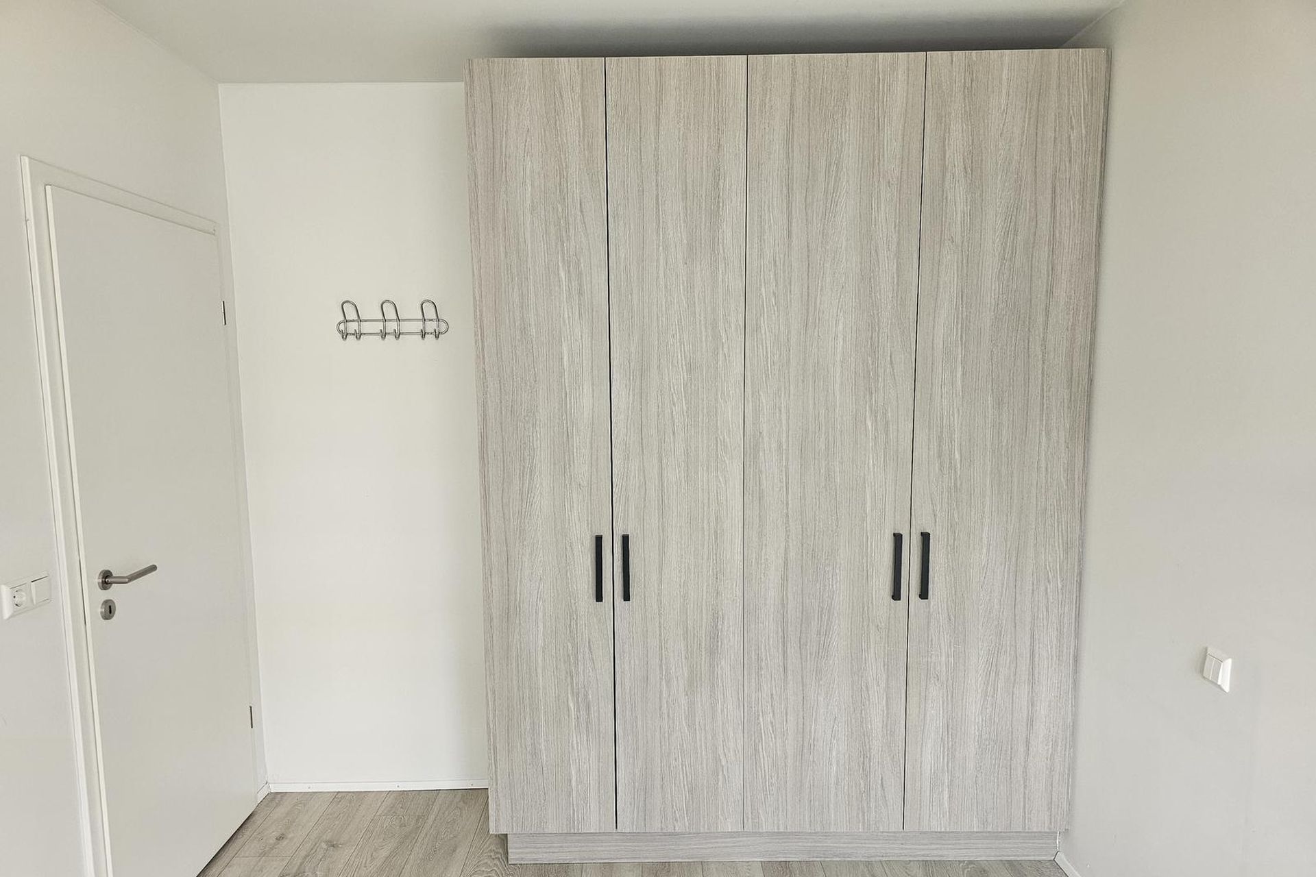 Arnarklettur 28 - 0101, 310 Borgarbyggð