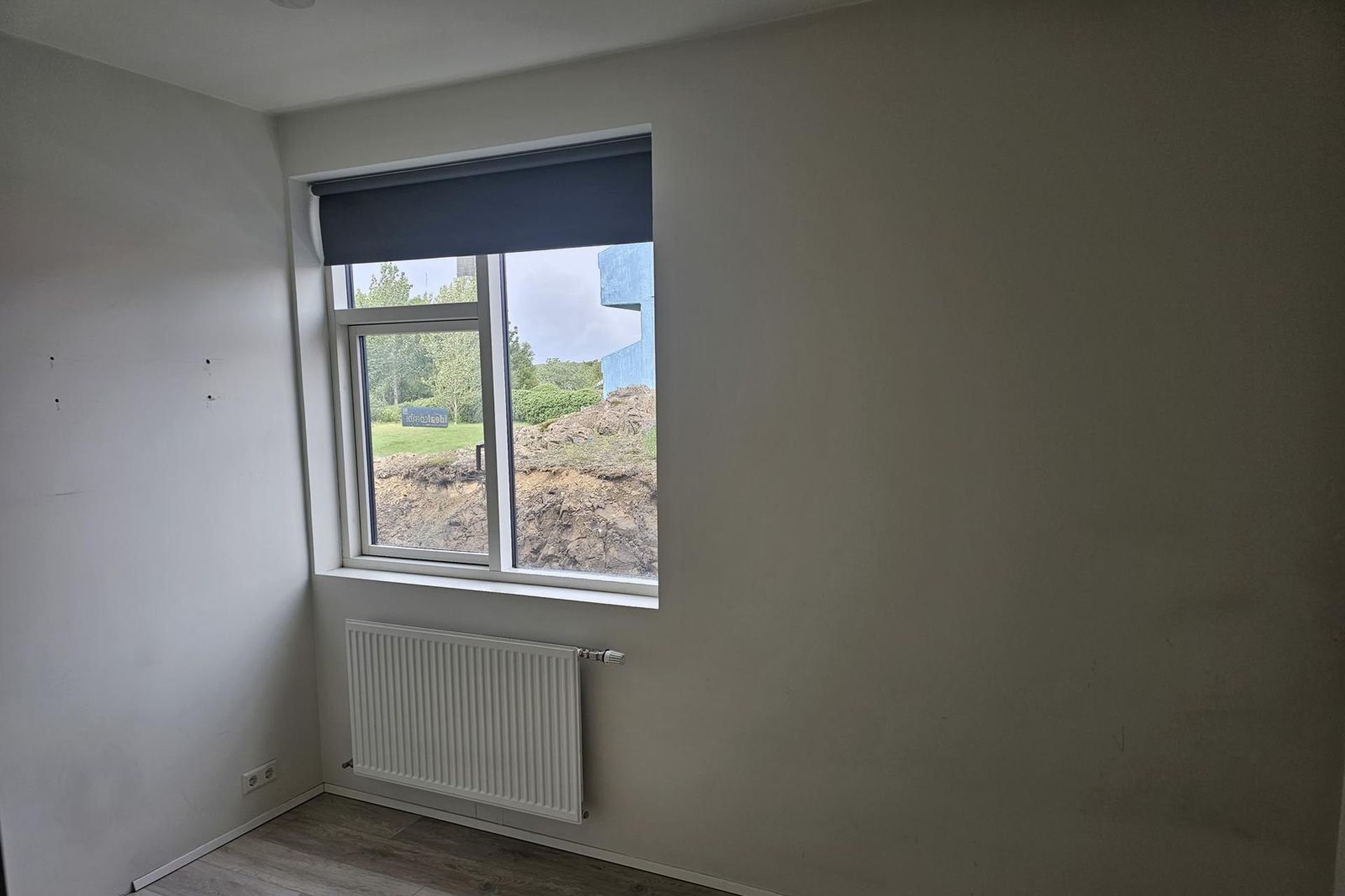 Arnarklettur 28 - 0101, 310 Borgarbyggð