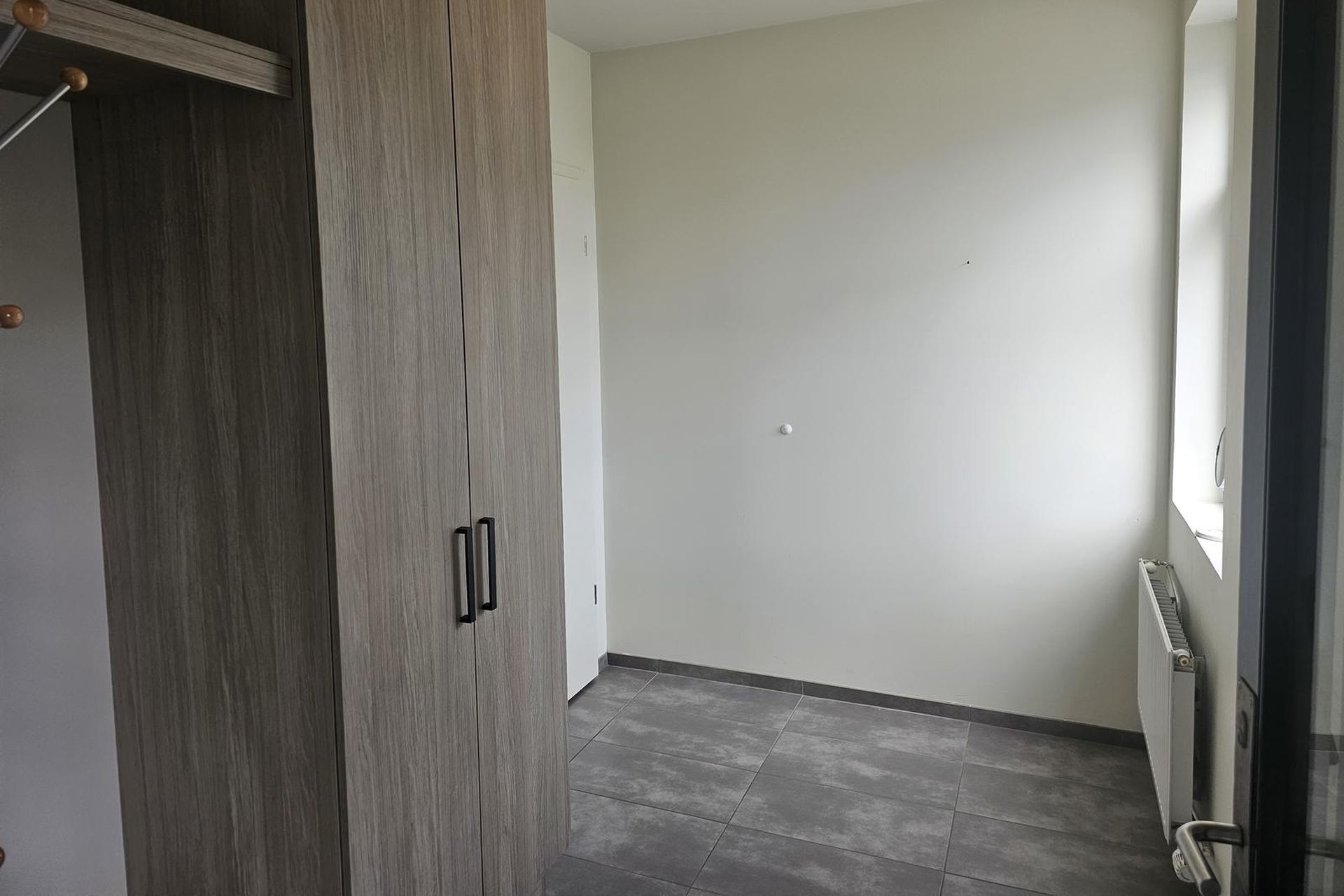 Arnarklettur 28 - 0101, 310 Borgarbyggð