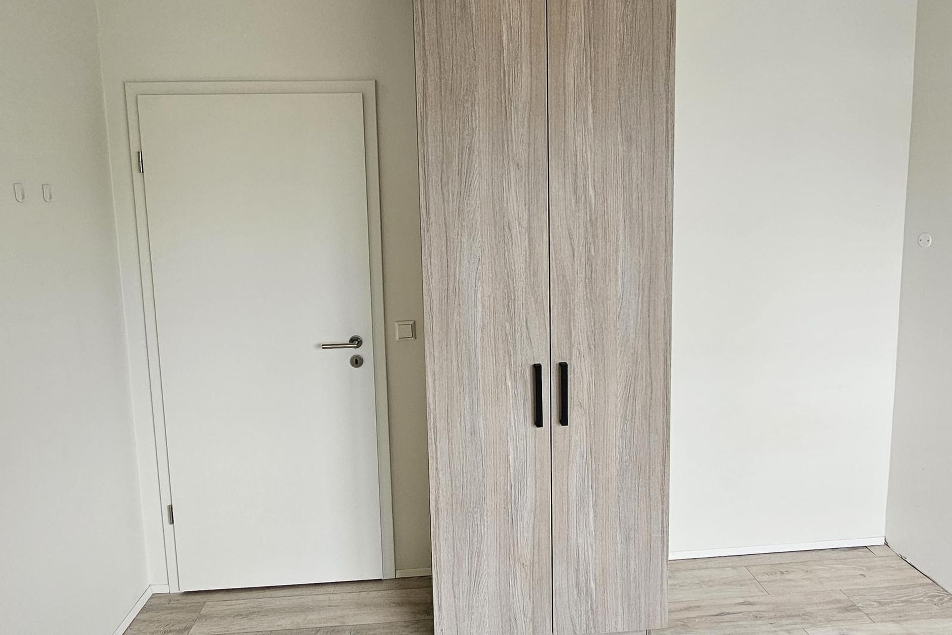 Arnarklettur 28 - 0101, 310 Borgarbyggð