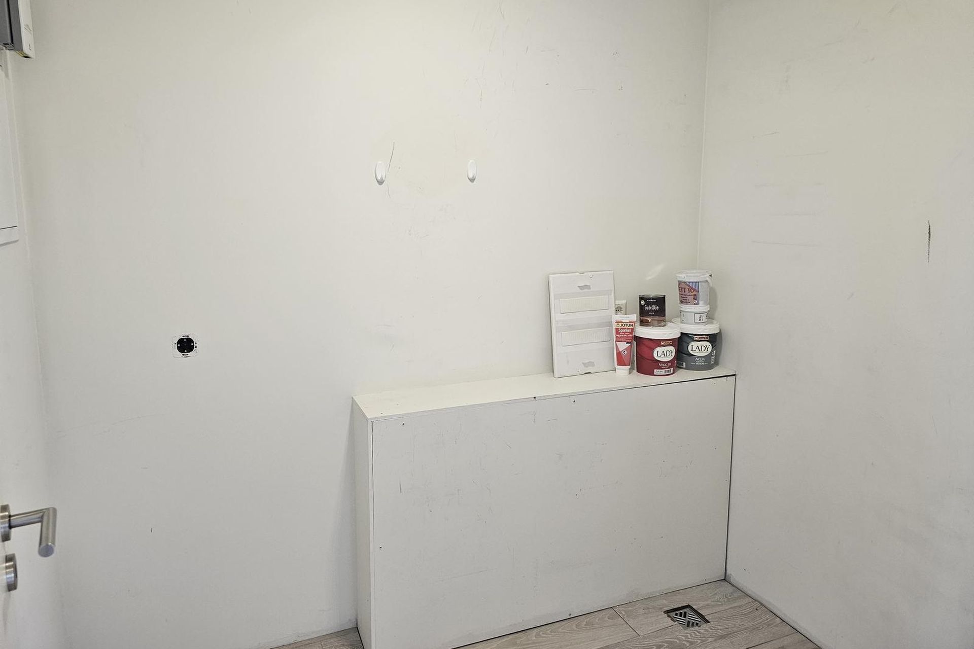 Arnarklettur 28 - 0101, 310 Borgarbyggð