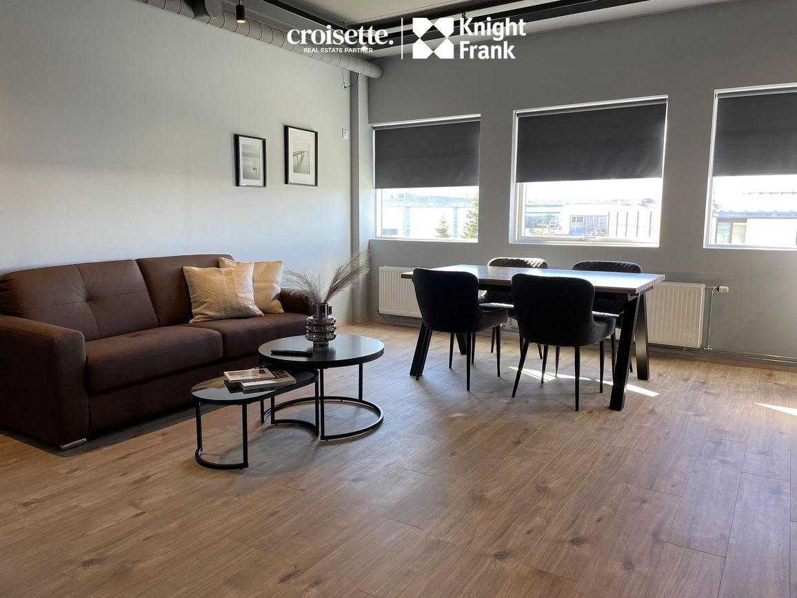 Tryggvabraut 24, 600 Akureyri