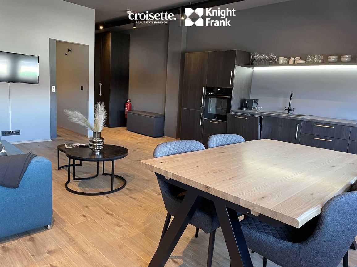 Tryggvabraut 24, 600 Akureyri