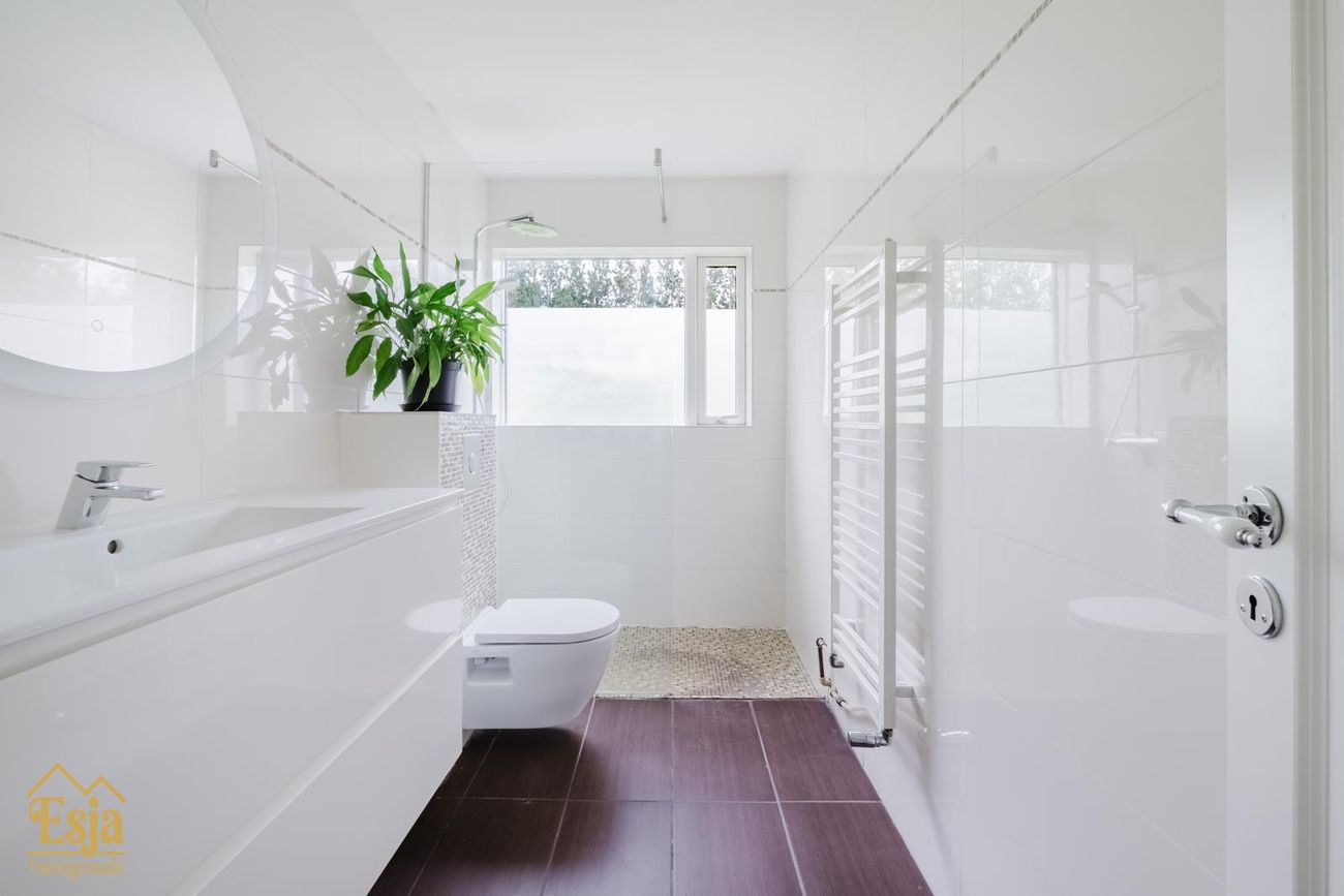 Bólstaðarhlíð 60 - 0001, 105 Reykjavík