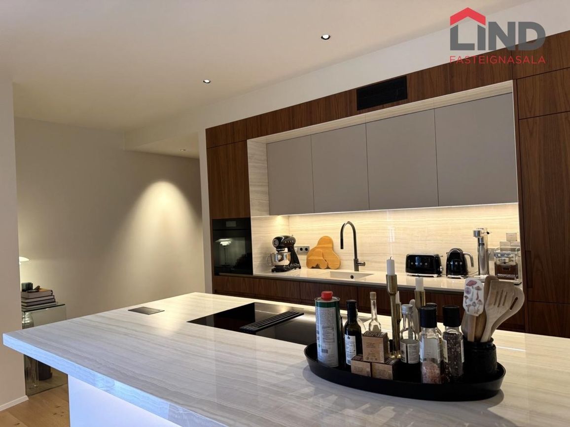 Reykjastræti 7 - 0412, 101 Reykjavík