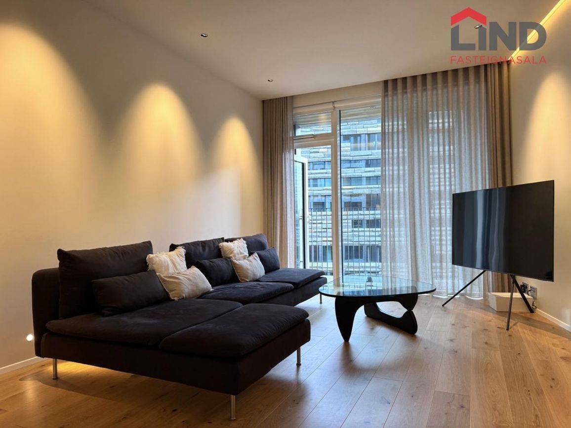 Reykjastræti 7 - 0412, 101 Reykjavík