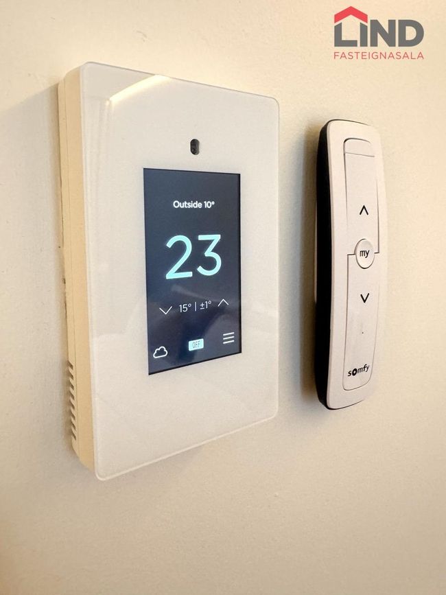 Reykjastræti 7 - 0412, 101 Reykjavík