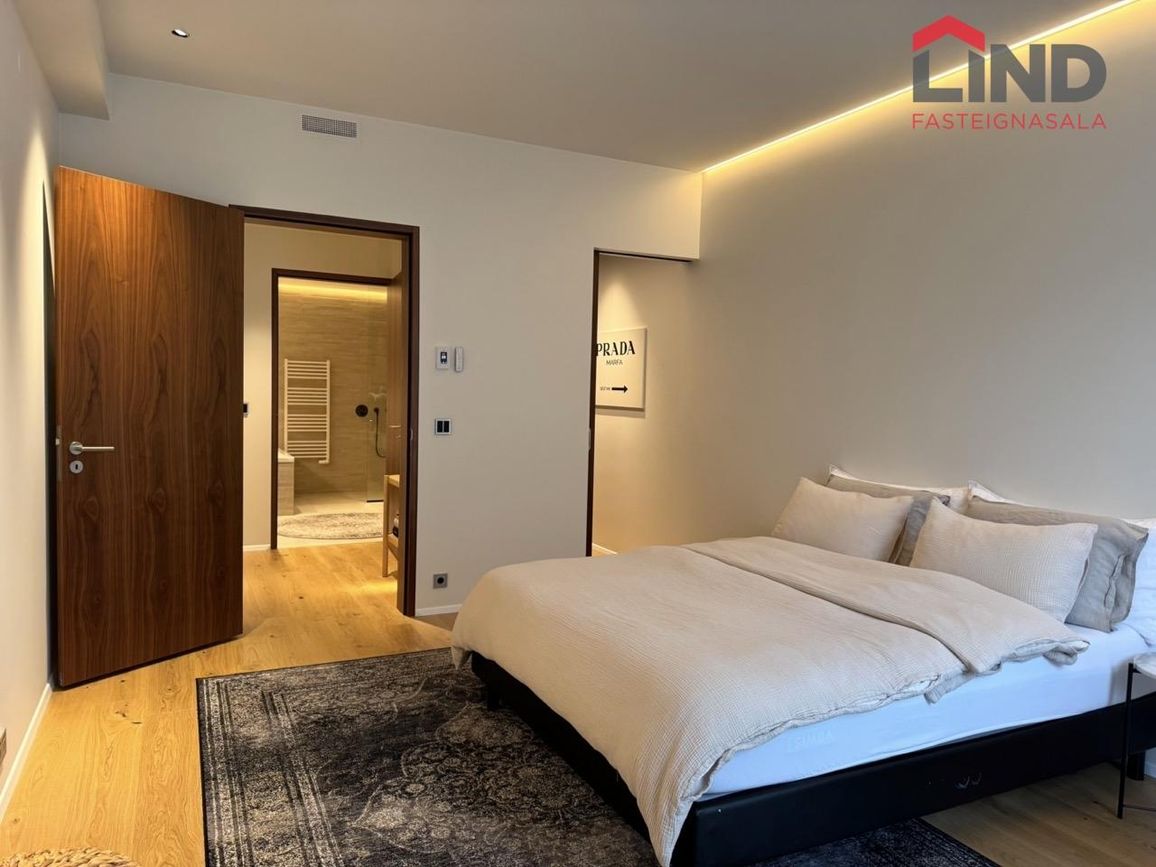 Reykjastræti 7 - 0412, 101 Reykjavík