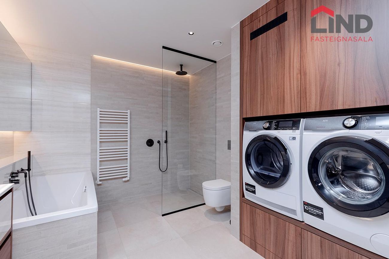 Reykjastræti 7 - 0412, 101 Reykjavík