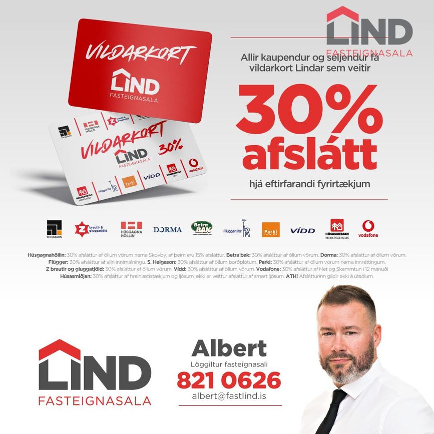 Reykjastræti 7 - 0412, 101 Reykjavík