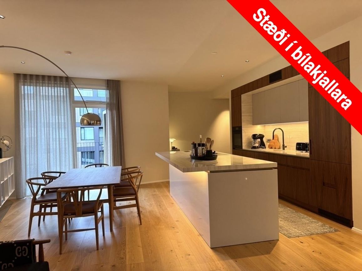 Reykjastræti 7 - 0412, 101 Reykjavík