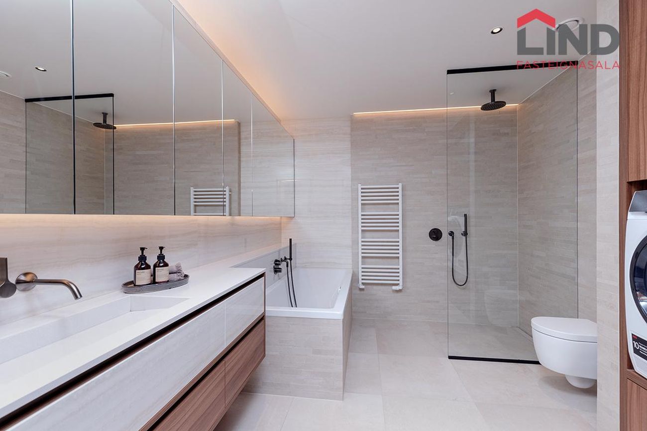 Reykjastræti 7 - 0412, 101 Reykjavík