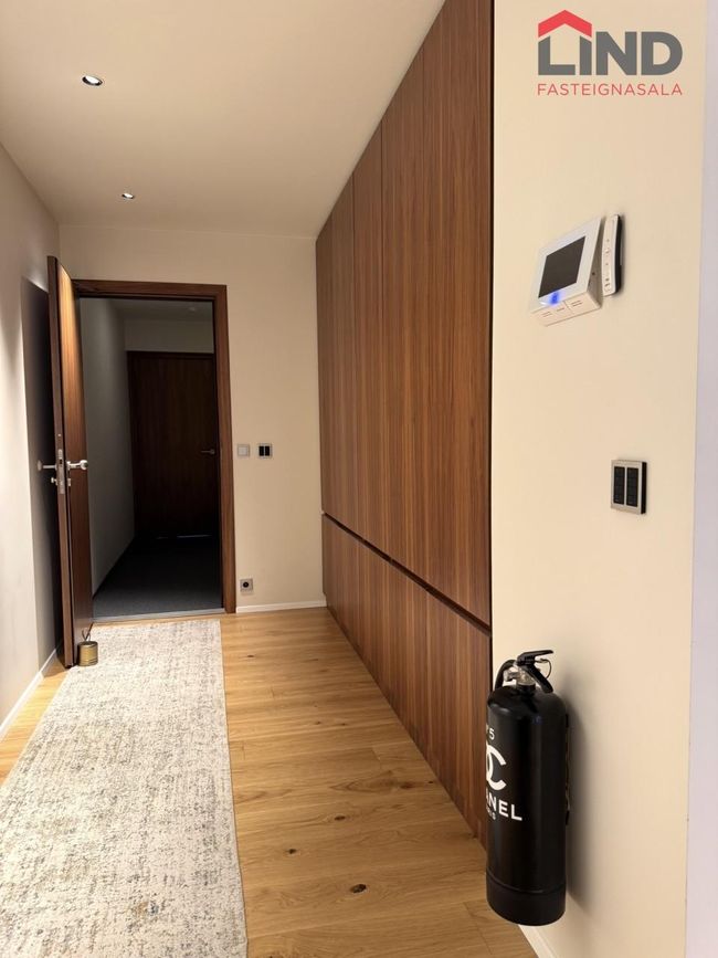 Reykjastræti 7 - 0412, 101 Reykjavík