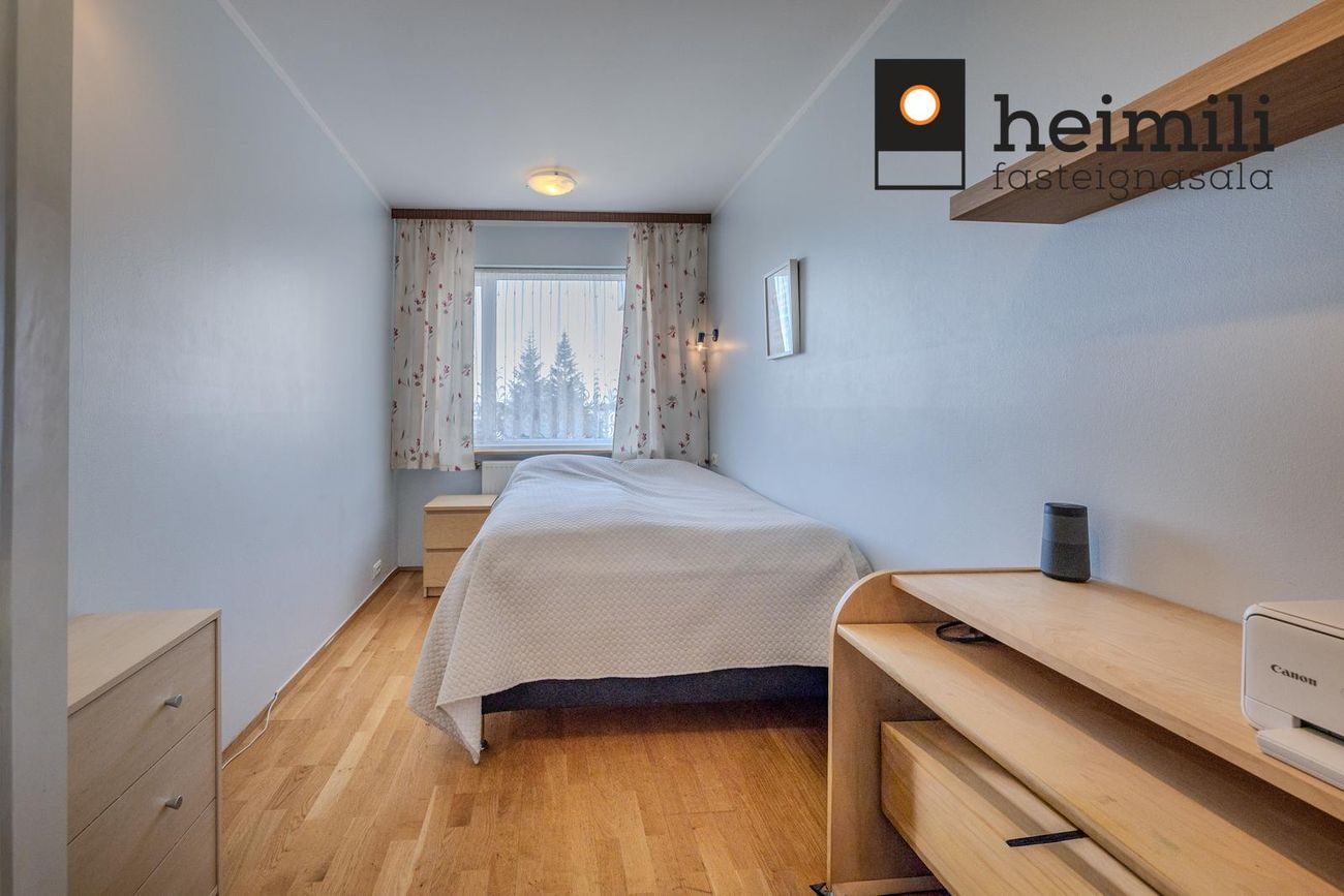 Hrafnhólar 6, 111 Reykjavík