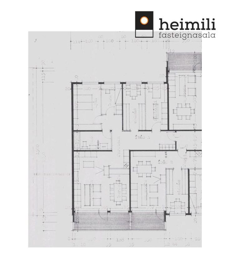 Hrafnhólar 6, 111 Reykjavík