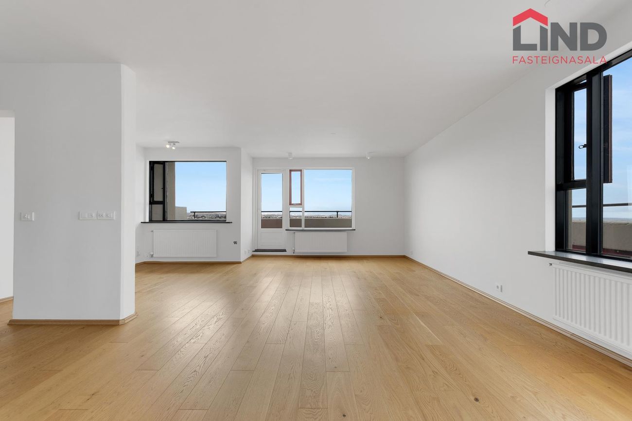 Espigerði 2, 108 Reykjavík