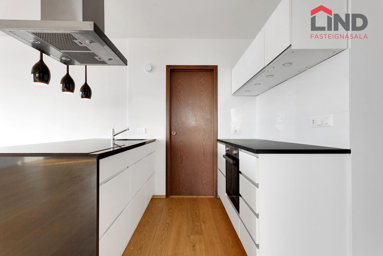 Espigerði 2, 108 Reykjavík