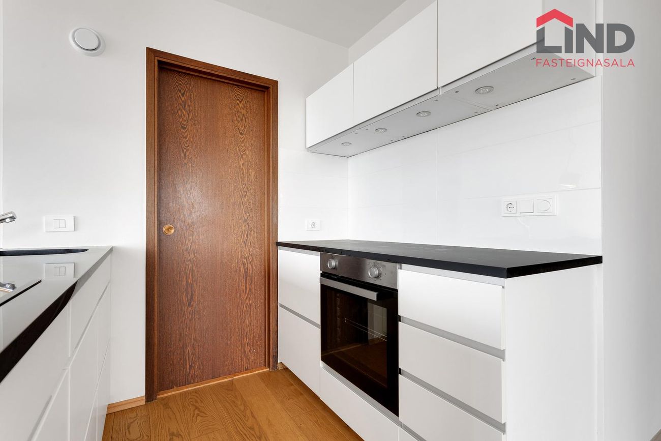 Espigerði 2, 108 Reykjavík