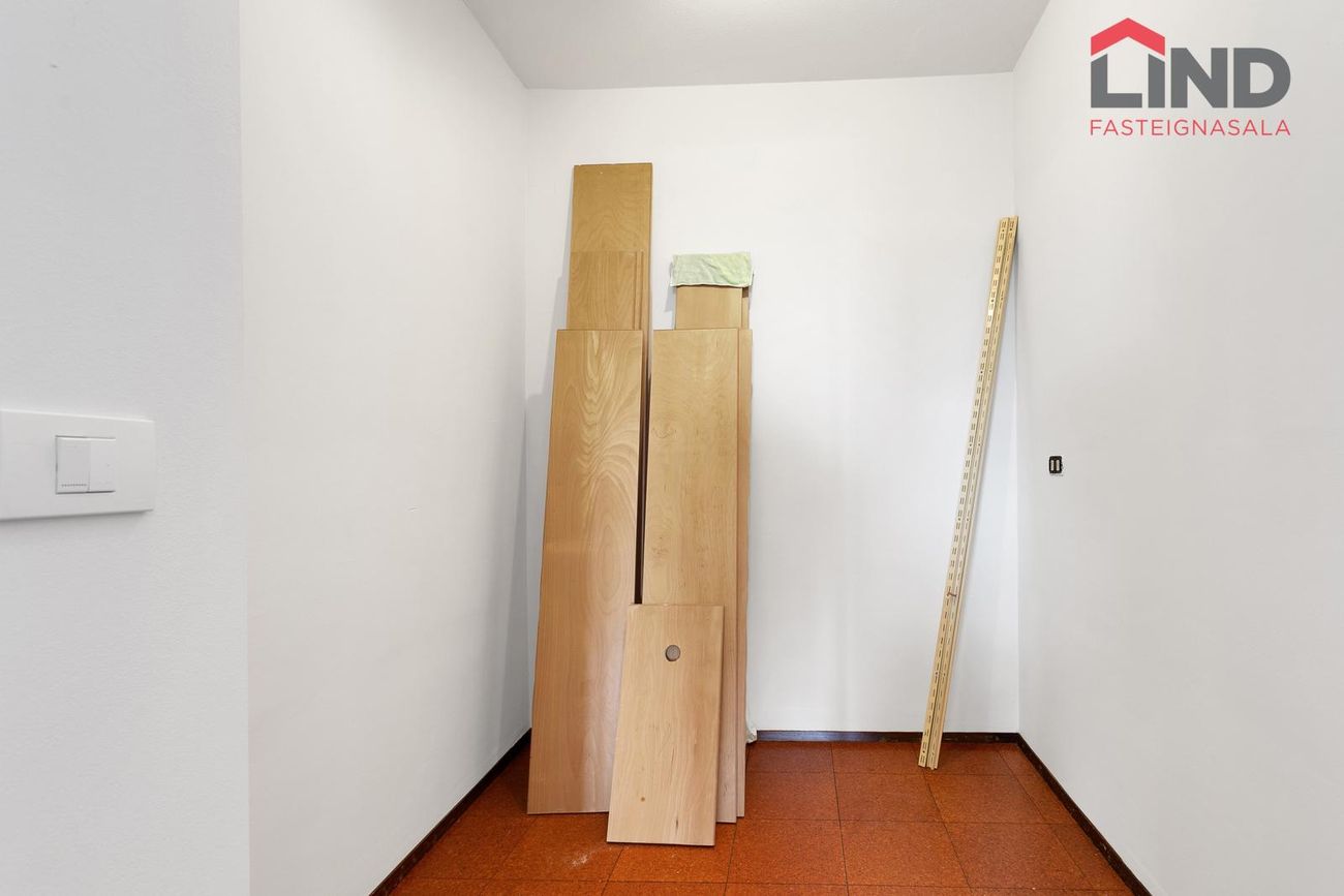 Espigerði 2, 108 Reykjavík