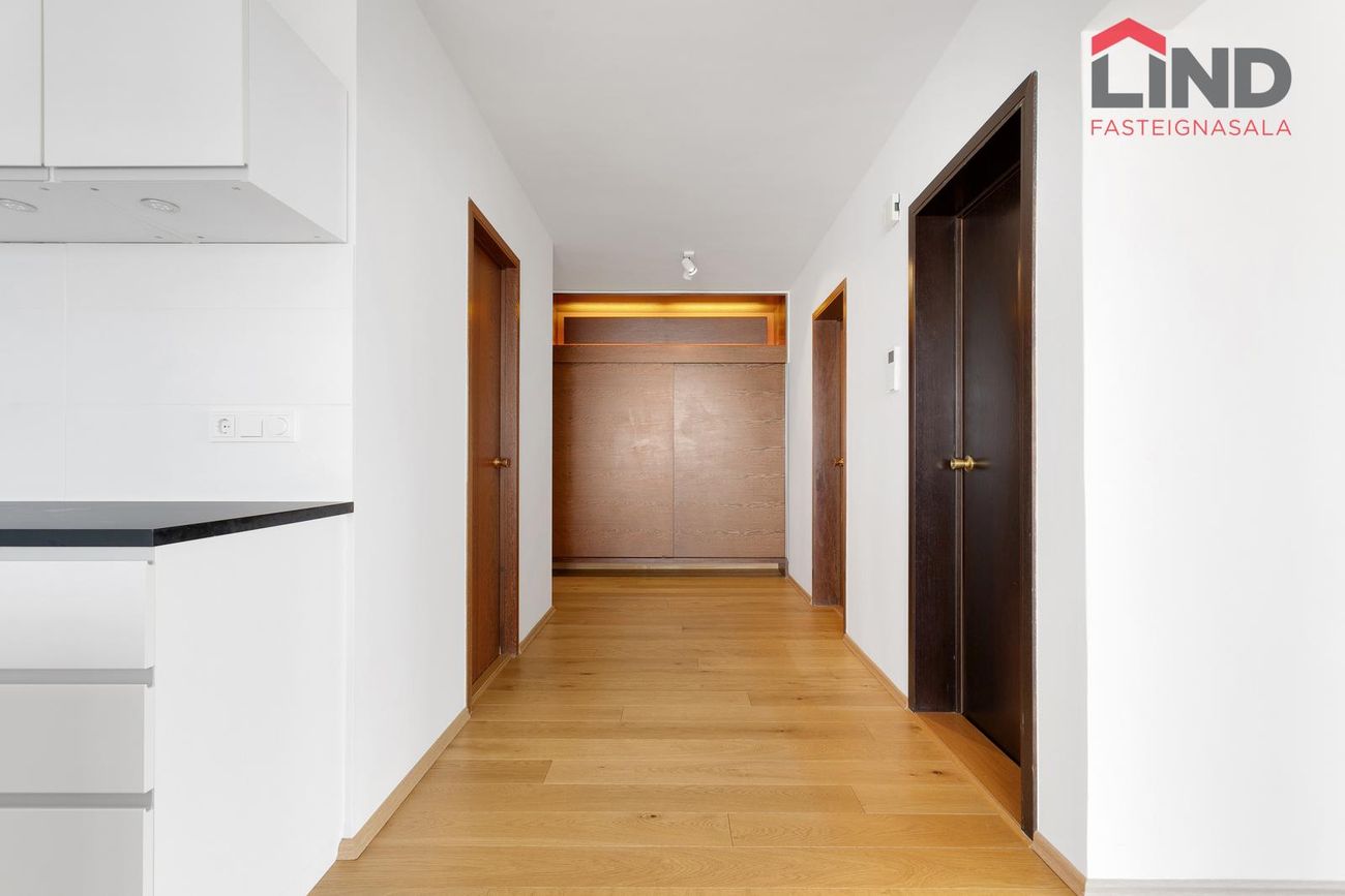 Espigerði 2, 108 Reykjavík