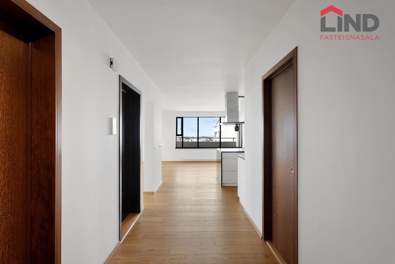 Espigerði 2, 108 Reykjavík