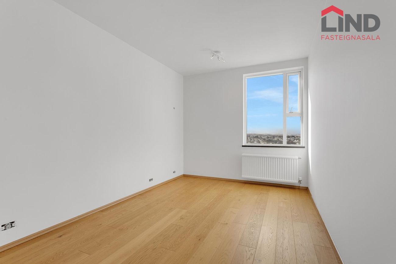 Espigerði 2, 108 Reykjavík