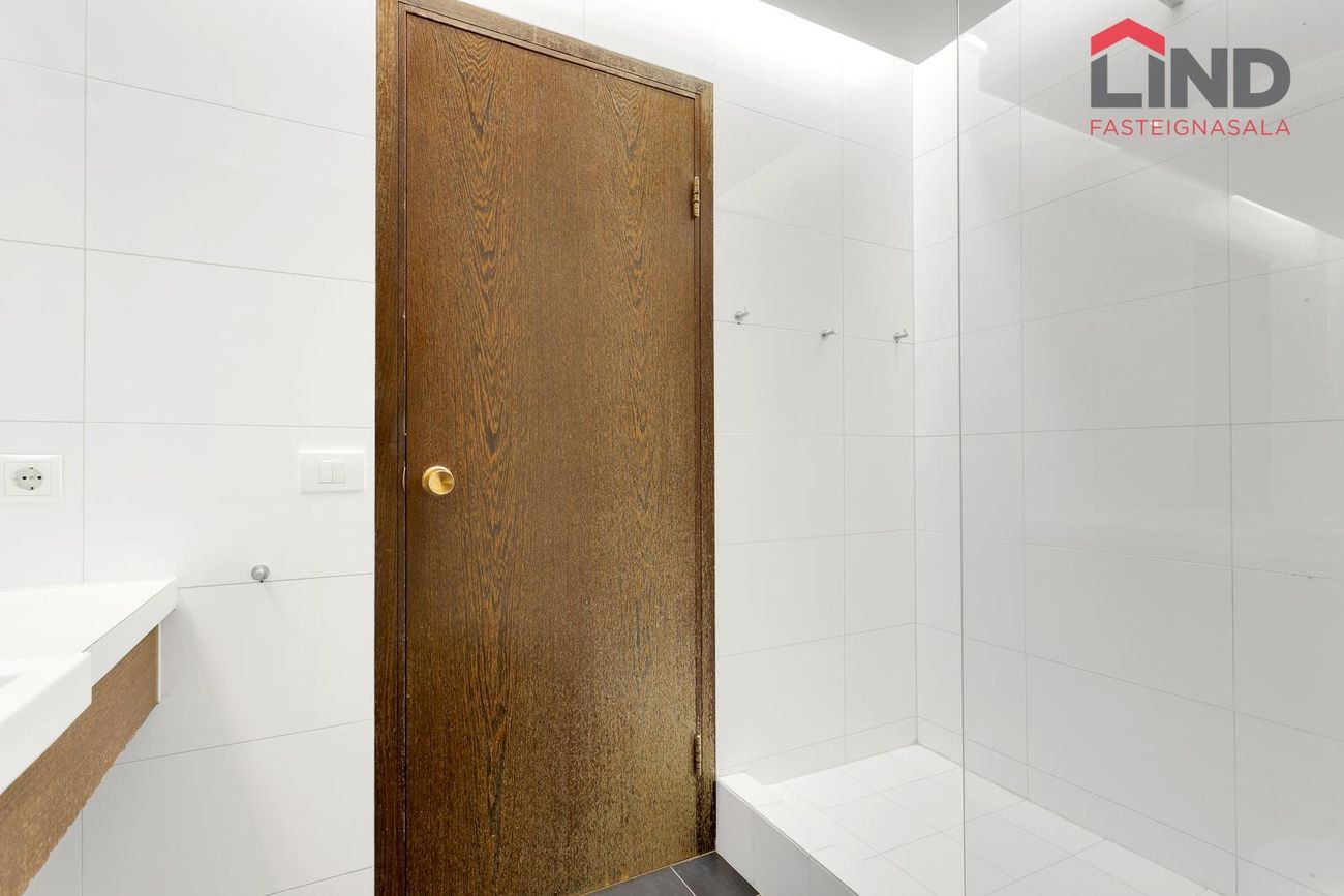 Espigerði 2, 108 Reykjavík