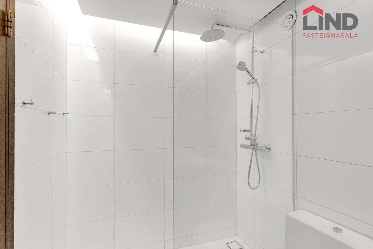 Espigerði 2, 108 Reykjavík