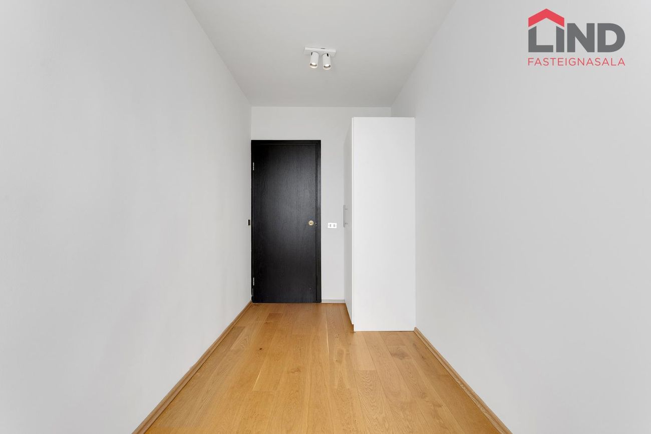 Espigerði 2, 108 Reykjavík