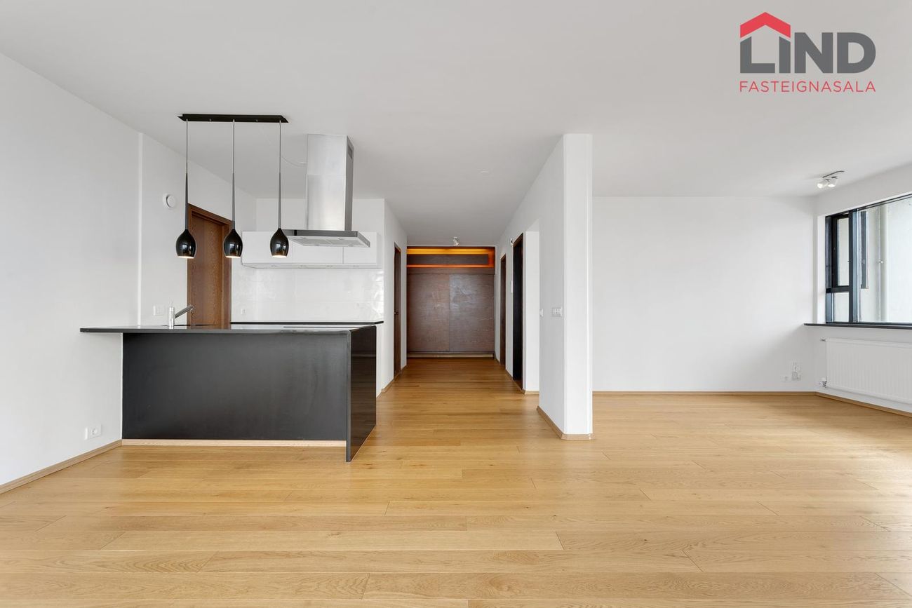 Espigerði 2, 108 Reykjavík