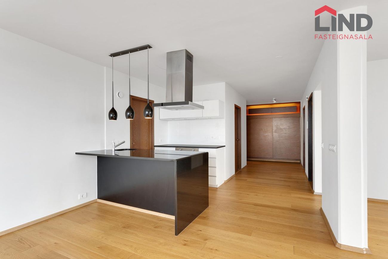 Espigerði 2, 108 Reykjavík