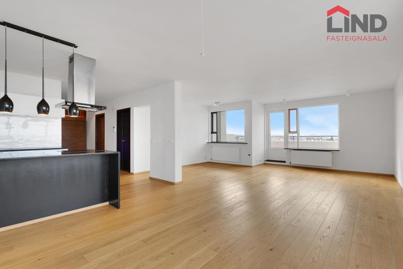 Espigerði 2, 108 Reykjavík