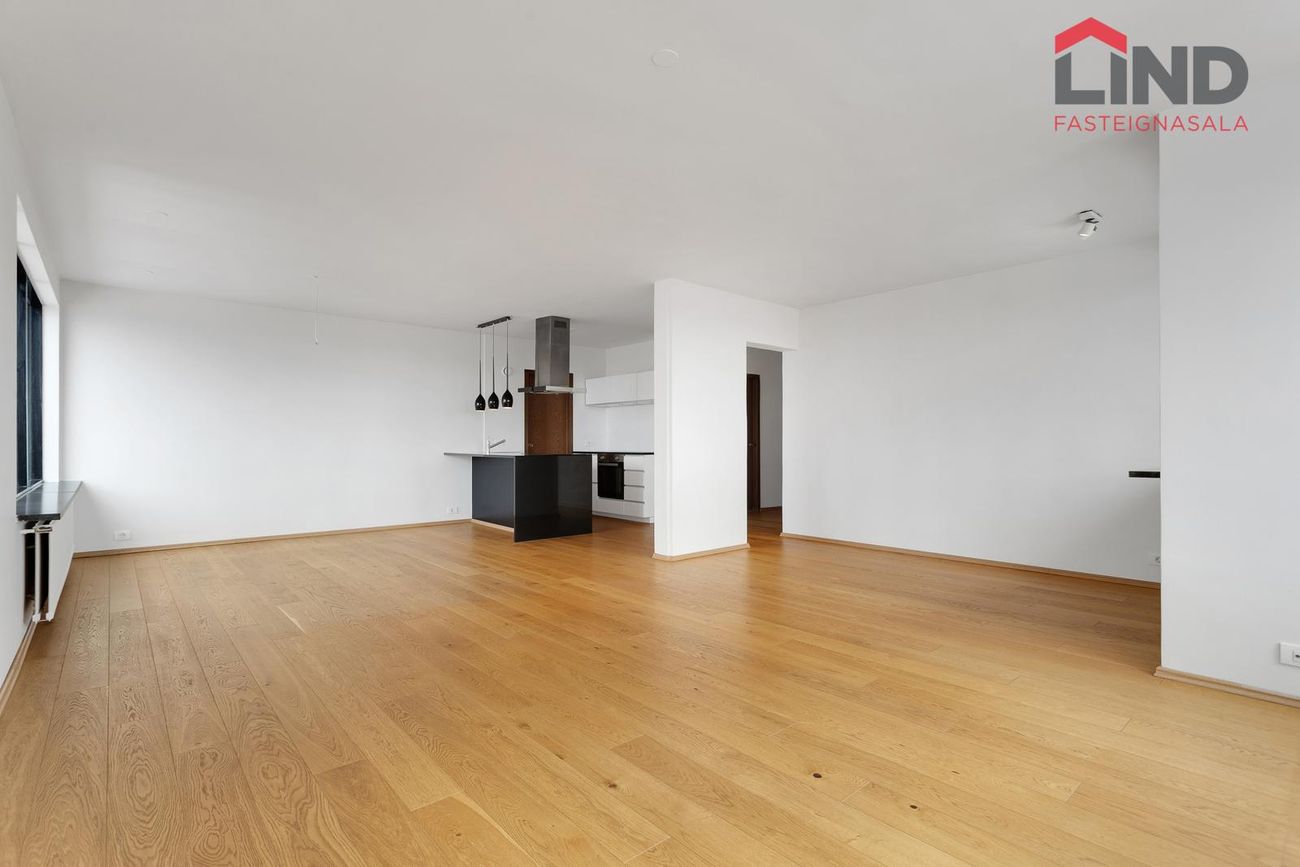 Espigerði 2, 108 Reykjavík