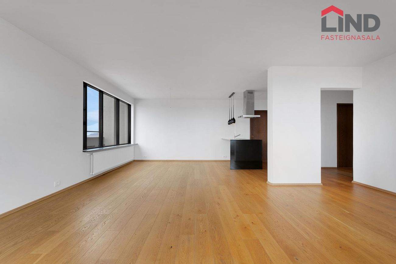 Espigerði 2, 108 Reykjavík