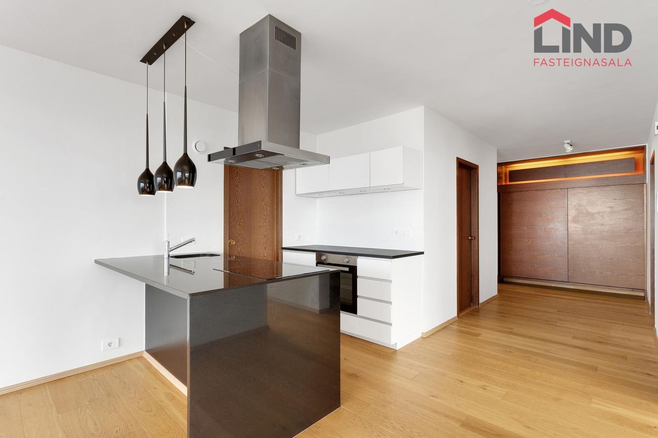 Espigerði 2, 108 Reykjavík