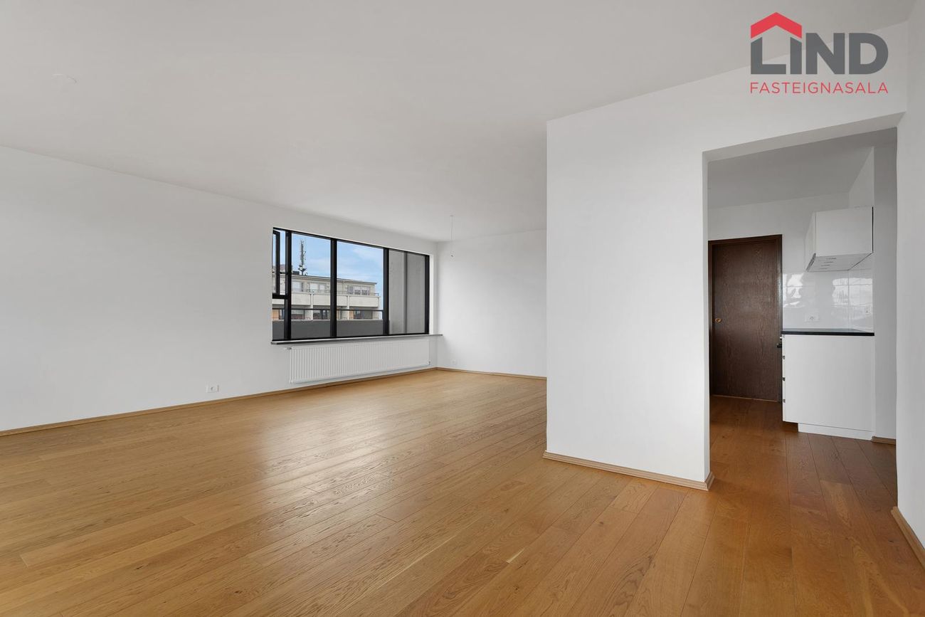 Espigerði 2, 108 Reykjavík