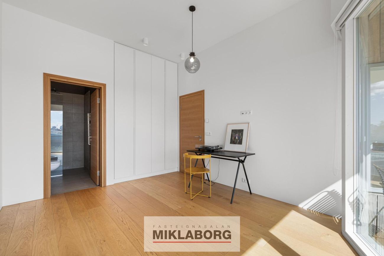 Mýrargata 26, 101 Reykjavík